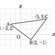 r03smsk3ho_111_03 thumb