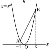 r03smsk3ho_111_04 thumb