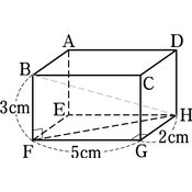 r03smsk3ho_112_01 thumb
