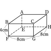 r03smsk3ho_112_02 thumb
