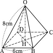 r03smsk3ho_112_04 thumb