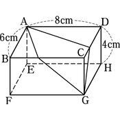 r03smsk3ho_113_01 thumb