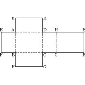 r03smsk3ho_113_02 thumb