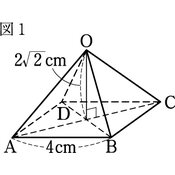 r03smsk3ho_113_04 thumb