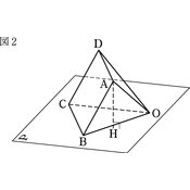 r03smsk3ho_113_05 thumb