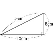 r03smsk3ho_114_01 thumb