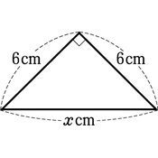 r03smsk3ho_114_03 thumb