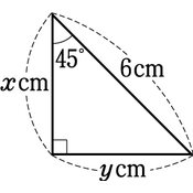 r03smsk3ho_114_05 thumb