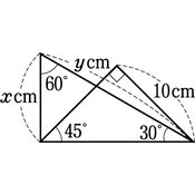 r03smsk3ho_114_06 thumb