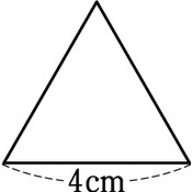 r03smsk3ho_115_01 thumb