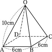 r03smsk3ho_115_04 thumb