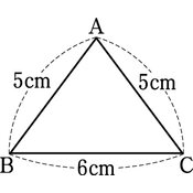 r03smsk3ho_116_04 thumb