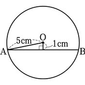 r03smsk3ho_116_05 thumb