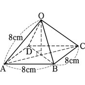 r03smsk3ho_117_01 thumb