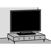 r03smsk3ho_119_02 thumb