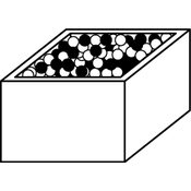 r03smsk3ho_122_01 thumb