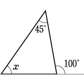 r03smto3ho_003_03 thumb