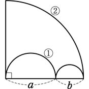 r03smto3ho_005_01 thumb