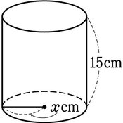 r03smto3ho_046_02 thumb