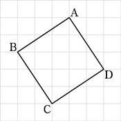 r03smto3ho_046_04 thumb