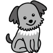 r03smto3ho_051_03 thumb