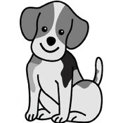 r03smto3ho_051_04 thumb