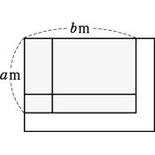 r03smto3ho_064_02 thumb