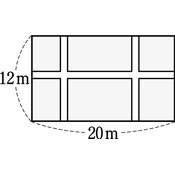 r03smto3ho_065_01 thumb