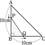 r03smto3ho_066_02 thumb