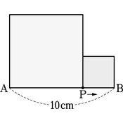 r03smto3ho_067_02 thumb