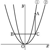 r03smto3ho_075_02 thumb