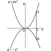 r03smto3ho_077_03 thumb