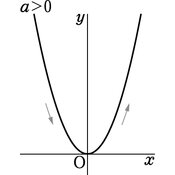 r03smto3ho_078_01 thumb