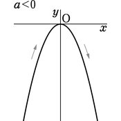 r03smto3ho_078_02 thumb