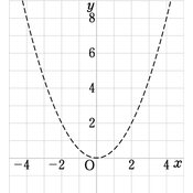 r03smto3ho_080_01 thumb