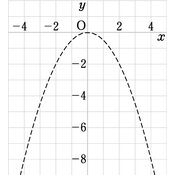 r03smto3ho_080_02 thumb