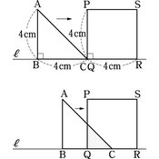 r03smto3ho_083_01 thumb