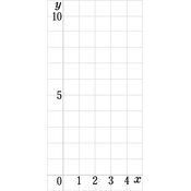 r03smto3ho_083_02 thumb