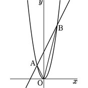 r03smto3ho_084_02 thumb