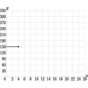 r03smto3ho_085_01 thumb