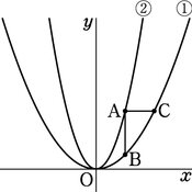 r03smto3ho_085_02 thumb