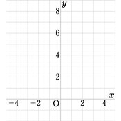 r03smto3ho_086_01 thumb