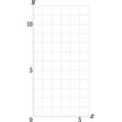 r03smto3ho_087_02 thumb