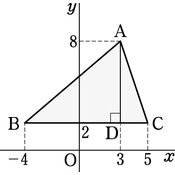 r03smto3ho_088_01 thumb