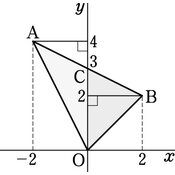 r03smto3ho_088_02 thumb