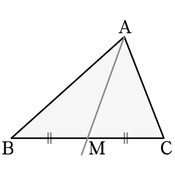 r03smto3ho_088_03 thumb