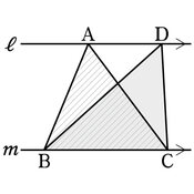 r03smto3ho_088_04 thumb