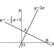 r03smto3ho_088_05 thumb