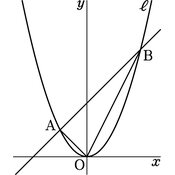 r03smto3ho_089_01 thumb