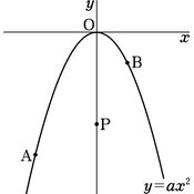 r03smto3ho_089_02 thumb